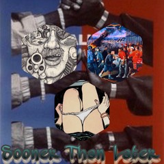 1. Piece [prod. by CashMoneyAp]