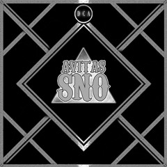 AVITAS - SNO (Dead Cell Audio Exclusive)