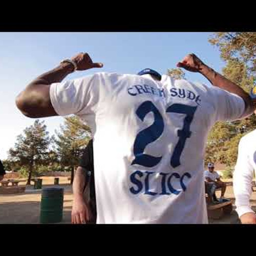 SCRILLZ - No Problem feat. DREW DEEZY