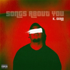 Missing You (interlude)