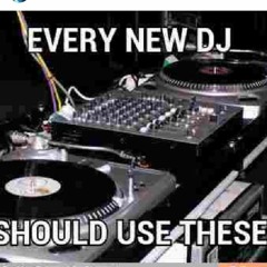 DJ Wren's No Limit Records Mix
