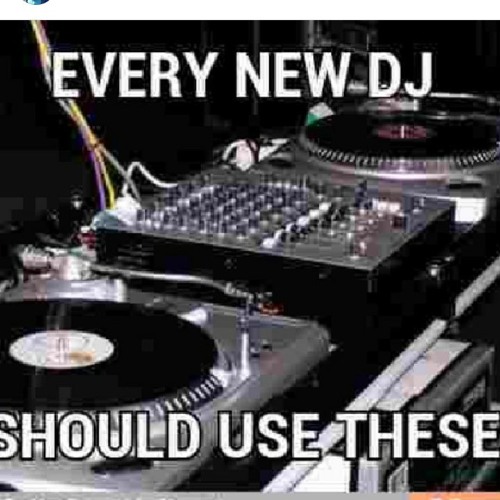 DJ Wren's No Limit Records Mix