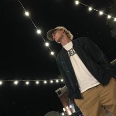 this girl [prod. KXVI x Aberration]