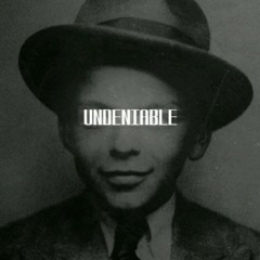 Logic - TicTacToe