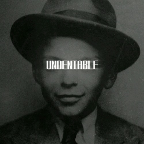 Logic - TicTacToe