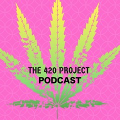 The 420 Project #13(Trumps Pornstar Payoff, Hawaiis Missile Scare+Australian Open Tennis)