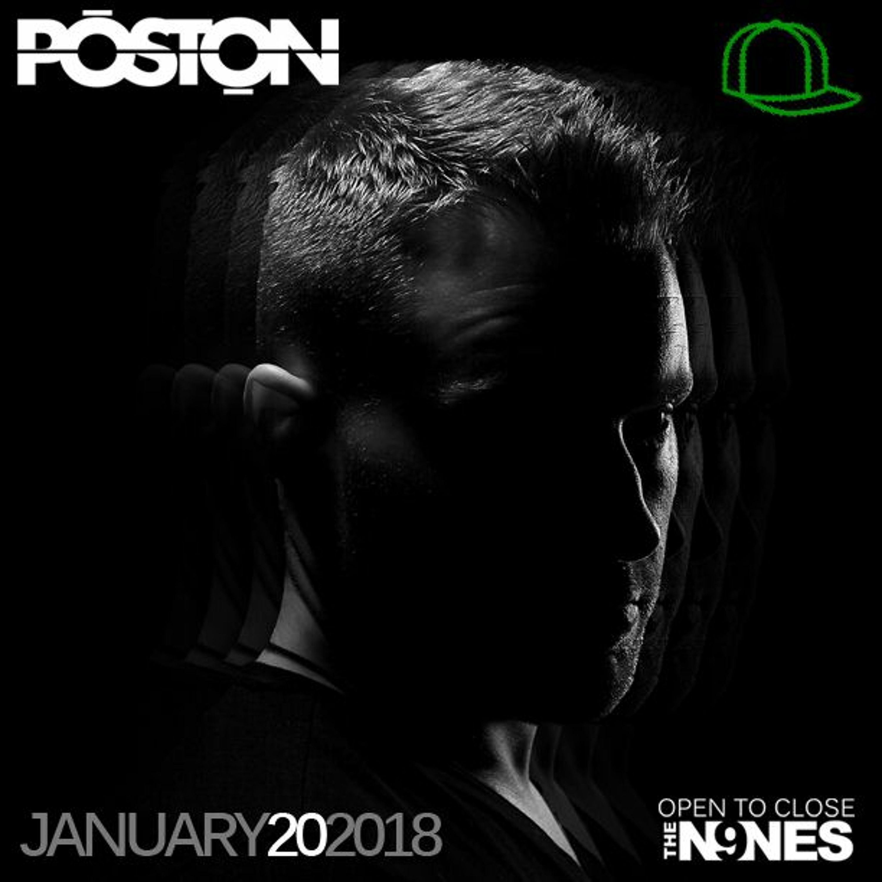 Poston