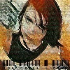 Paper Chase - DOGMA!