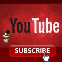 No second chances - Scary Jonny