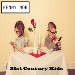 21st Century Kids