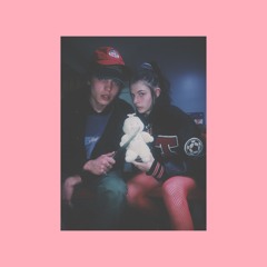 A Freestyle By Yours Truly (DACKLIN, BxnBoi) (Prod. MiiiKXY)