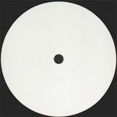 Free Download