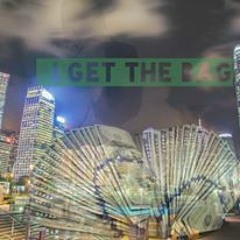 Flocka x I Get The Bag Freestyle