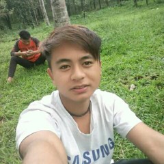 ACHEL_D'JOKS_(Kau Lah Yg Terakhir)_new_2k18.mp3