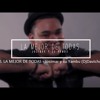 La Mejor De Todas - Josimar Y Su Yambu DjDavichoMD La Mejor De Todas - Josimar Y Su Yambu DjDavichoMD
