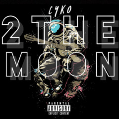 2 The Moon