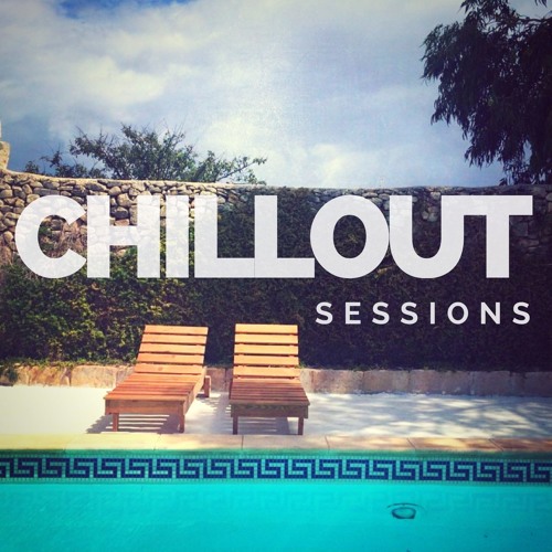 Chillout/Lounge/Trip-Hop Catalogue