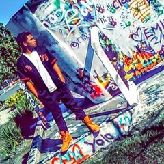 (INTRO) FRESHMAN YEAR