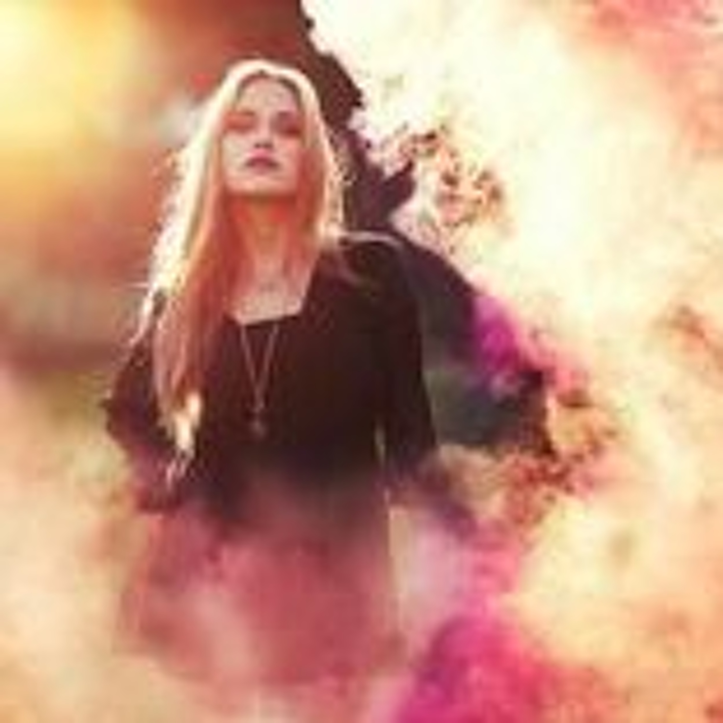 Luke Sky Walker (rellsworldpartytymeusa)