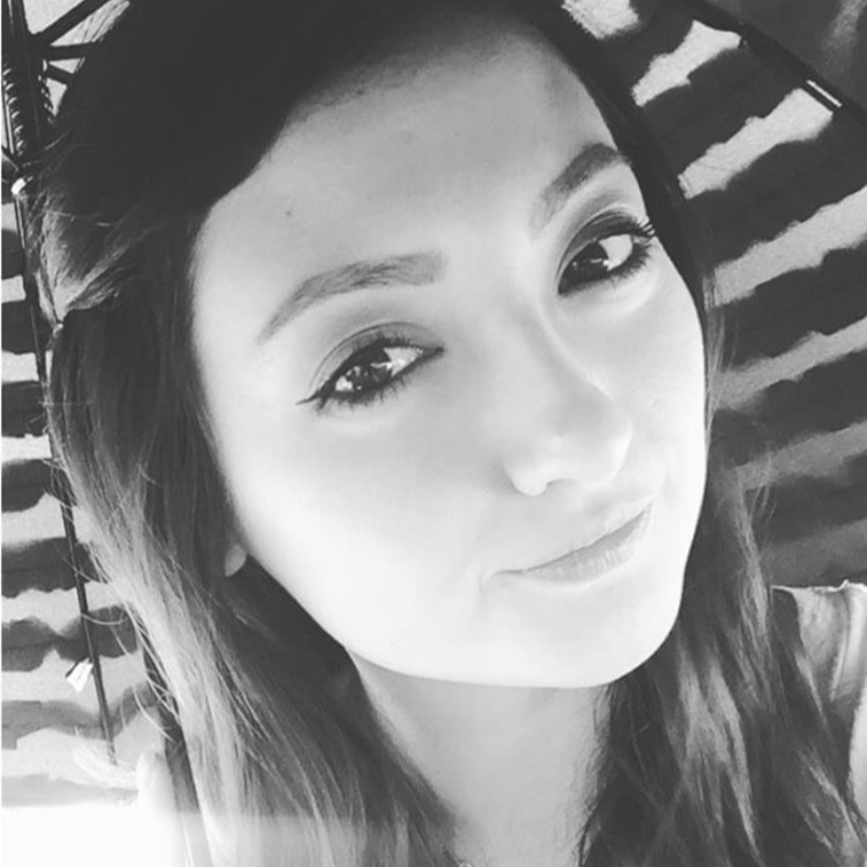 SelvesTalking Podcast