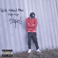 Geetchi (Prod. JP Soundz)