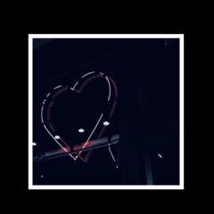 Enjoy The Moment. (Prod. Lil Ilmari X Young Quill)