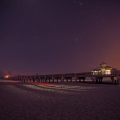 Sweet, Sweet, Sweet, Tragedy