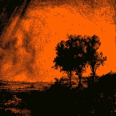 Turning The Tides of Man