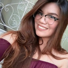 Daddy, why did you eat my fries?(Cover)