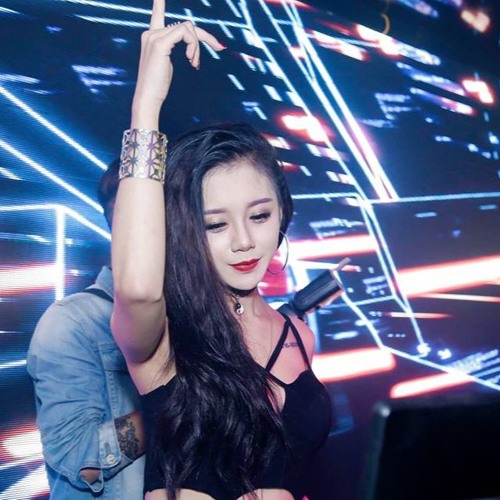 Vina House - Nhạc Bay phòng - DJ LongT On The Mix