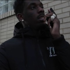 Jimmy Wopo - Freestyle