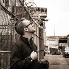 The Totality Of Reality