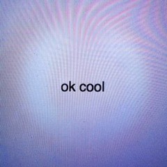 Phone (Prod. Bleach)