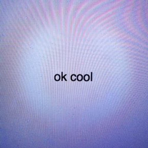 Phone (Prod. Bleach)