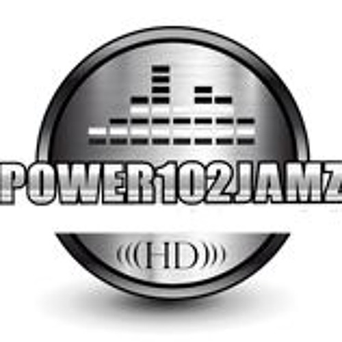 @DEEJAY007 ON POWER 102 JAMZ (REGGAE EDITION)