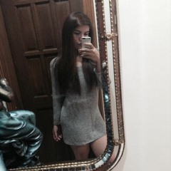 Perfect Two Break Up Version (Cover)