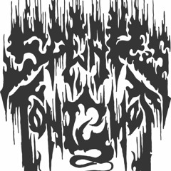 Speak In Tongues - Endless is the Nightmare of that Old Human Plague