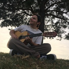 Where Did You Sleep Last Night