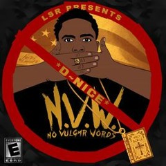 Reason I Smile instrumental)