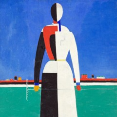 constructivist man
