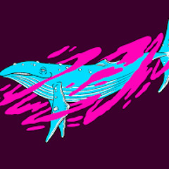 Im A Whale