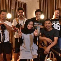 EVERYTHING HAS CHANGED COVER - TAYLOR SWIFT FT. ED SHEERAN