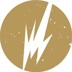 "Once in a While" (Thundercat Flip)