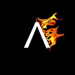Burn (me to the ground) ~ prod. Domchi