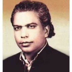 TERI KUN TOON BAKHSHI SALAMAT QAWWAL