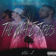 20 - 20 Ft. King Jibri, Jimi $pendrix And CMak (prod. By CJ T.)