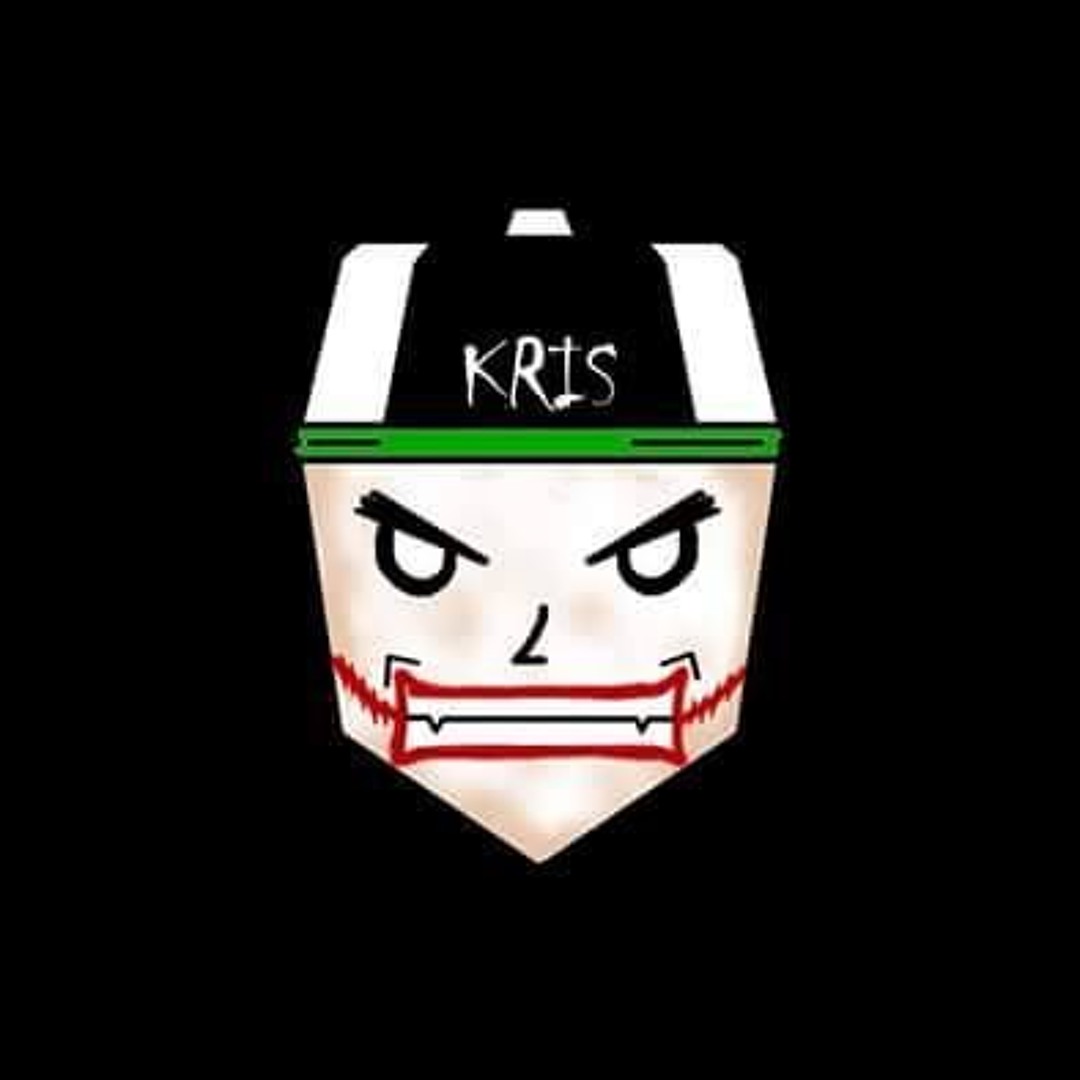 Stream CRCT | Listen to kris playlist online for free on SoundCloud