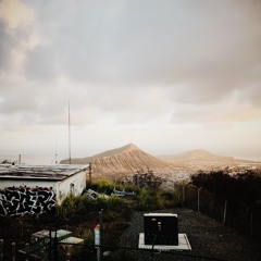 Typical - ft. Isaiah Calpito and AU (Prod. Dirty Sosa)