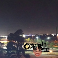 No One Will Listen To This Because It's Not Endorsed By A Well-Known Blogger Pretending To Be Sane