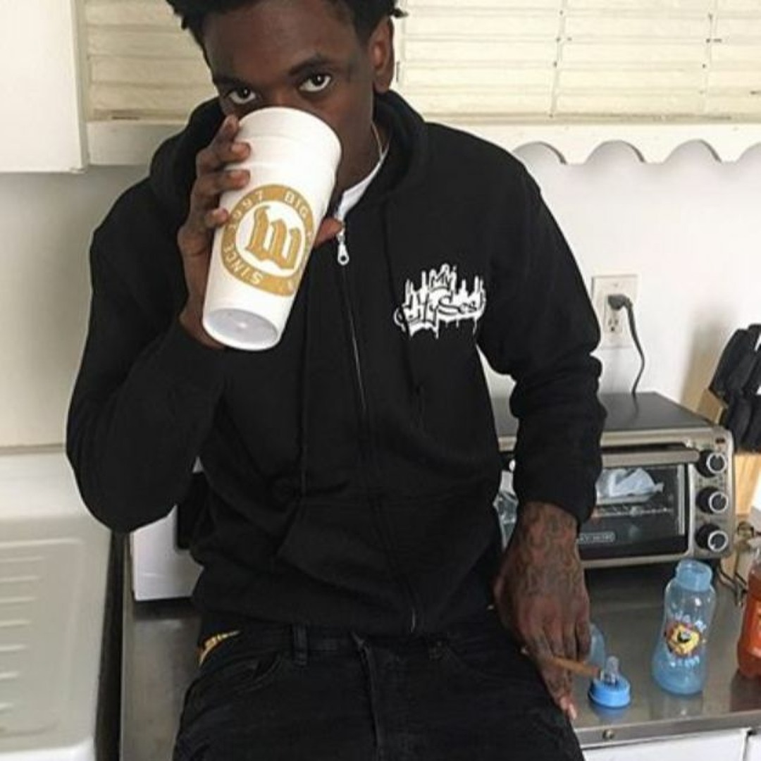 Stream Krsz X Jimmy Wopo X Asco 100K - From Tha Burgh by 412 Steel City ...